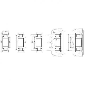 5214X NTN SPHERICAL ROLLER NTN JAPAN BEARING