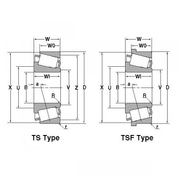 114160 NTN SPHERICAL ROLLER NTN JAPAN BEARING