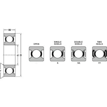 XLS-33/4 NTN SPHERICAL ROLLER NTN JAPAN BEARING