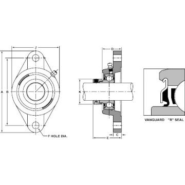 TNR-3/4-R NTN SPHERICAL ROLLER NTN JAPAN BEARING