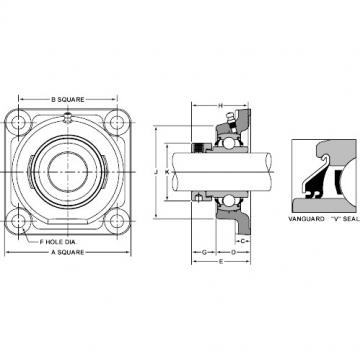 FWV-1 1/4-2R NTN SPHERICAL ROLLER NTN JAPAN BEARING