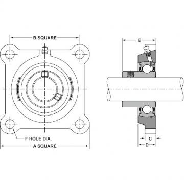 SAFNR-3/4-R NTN SPHERICAL ROLLER NTN JAPAN BEARING