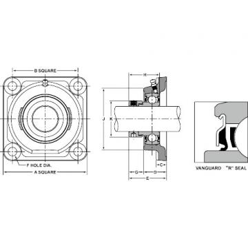 FNR-1 1/4-R NTN SPHERICAL ROLLER NTN JAPAN BEARING