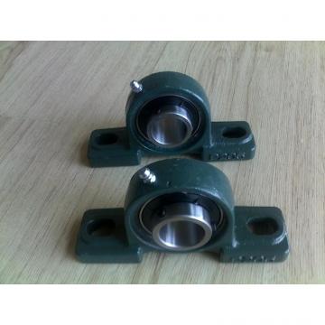 FAG 1201TV.C3 Bearing