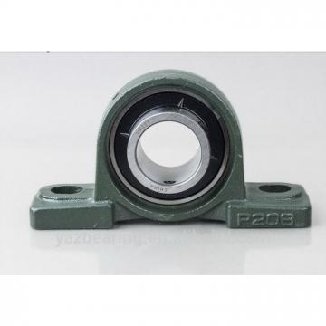 1 NEW FAG NU304E.TVP2.C3 CYLINDRICAL ROLLER BEARING