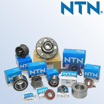 1204K NTN SPHERICAL ROLLER NTN JAPAN BEARING