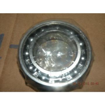 NEW FAG 6007 C3 bearing