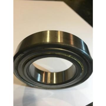 6008-2ZR FAG NEW SINGLE ROW BALL BEARING