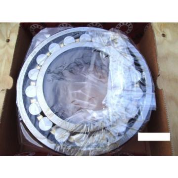 Fag 22228E1AM C3, Spherical Roller Bearing (=2 SKF, NSK ,SNR,Torrington)