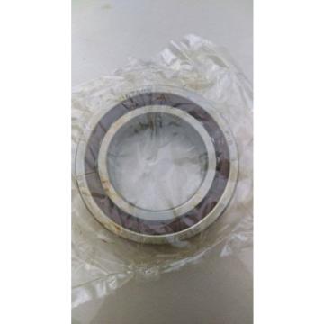 FAG Bearing B7008 TPA P4 UL