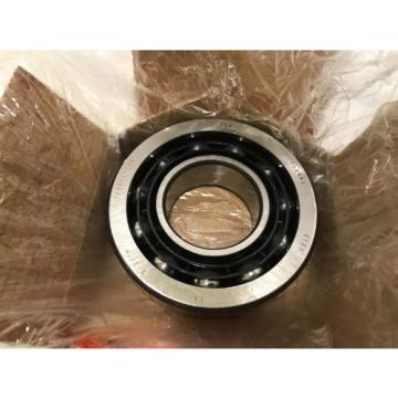 FAG 7309B-TVP Angular Contact Ball Bearing