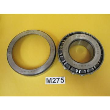 FAG 31312A Bearing &amp; Race