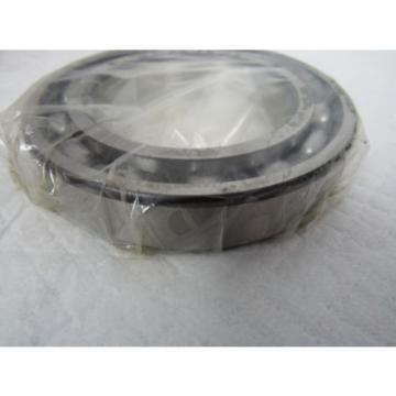 FAG 6014 C3 BALL BEARING