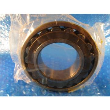 Torrington 22212CJ C3,  Spherical Roller Bearing, (=2 SKF, FAG)