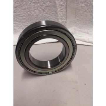 6009ZC2 ONE SHIELD FAG BALL BEARING