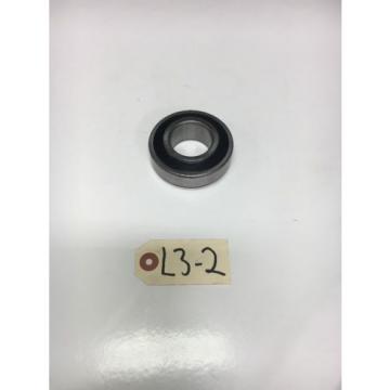 New FAG 88507 Bearing Warranty! Fast Shipping!