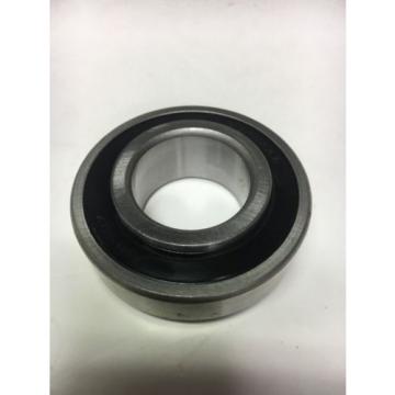 New FAG 88507 Bearing Warranty! Fast Shipping!