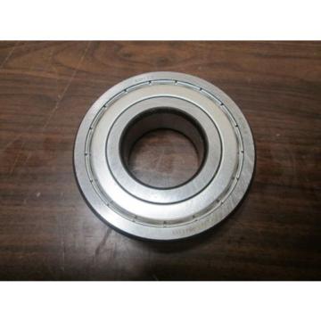 FAG 6307.C3 L313-0844 HB Deep Grove Ball Bearing Free Shipping