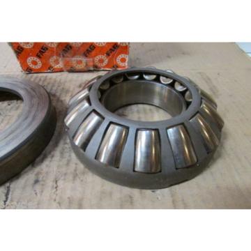 FAG SKF 29416E Axial Spherical Roller Thrust Bearing         ** FREE SHIPPING **