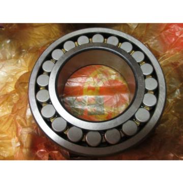 FAG 22219 HLS C3, 22219HLS, Spherical Radial Bearing