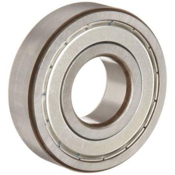 FAG 6309-2ZR-C3 Deep Groove Ball Bearing