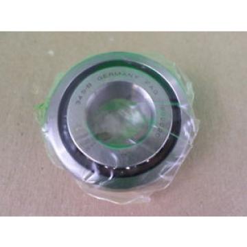 FAG 7602020 TVP Axial Angular Contact Ball Bearing