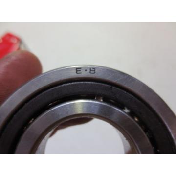 FAG 87206 Steel Bearing