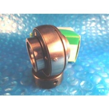 INA GE25KRRB Ball Bearing Insert (=2 Timken, FAG)