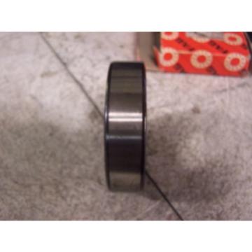 NEW FAG NU308ETVP2 CYLINDRICAL ROLLER BEARING