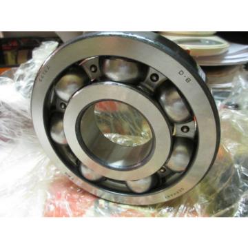 FAG  6414 A, Single Row Radial Bearing