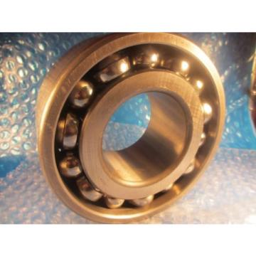 Steyr 3314, 5314 Single Row Cylindrical Bearing  (SKF,FAG)