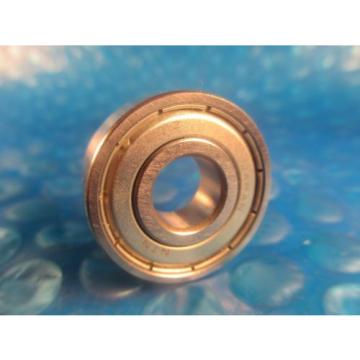 NTN 6201 ZZ C3 6201 2Z,Japanese Bearing(SKF,NSK,FAG, KOYO,Fafnir Timken 201KDD)