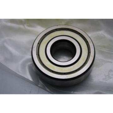 11x FAG 6303 Ball Bearing Annular Lager Diameter: 17mm x 47mm Thickness: 14mm