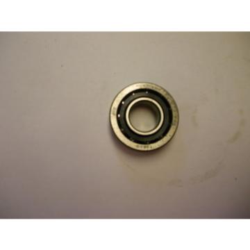 FAG 7202B.TVP ANGULAR CONTACT BEARING   NIB