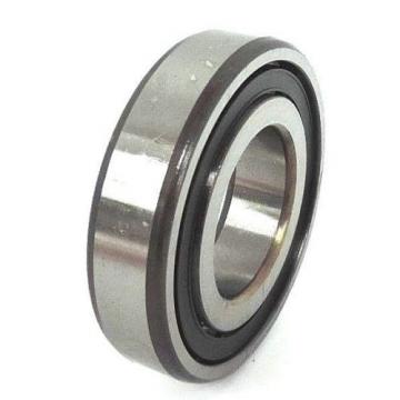 NIB FAG 20207T SPHERICAL ROLLER BEARING