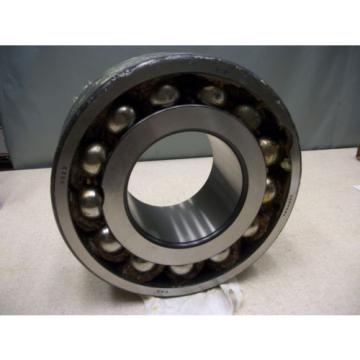 Fag 3322 Radial Ball Bearing