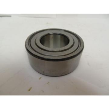 Fag Angular Contact Ball Bearing 3206B.2ZR.TVH 3206B2ZRTVH New