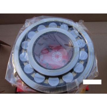 Fag 22317E1A.M.C3, 22317E 1A.M.C3, Spherical Roller Bearing(=2 SKF,NSK ,NTN,SNR)