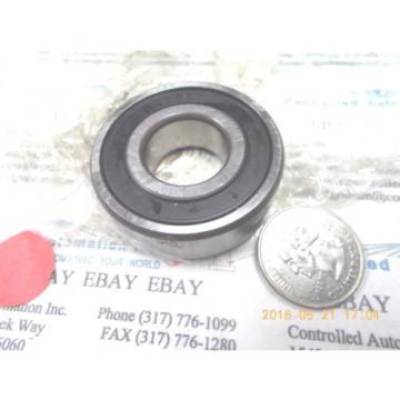 FAG 6204.C3 Bearing/NTN JAPAN BEARING