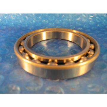 EZO 6912 Radial Ball Bearing, Made in Japan (NSK, KOYO,NACHI, FAG, SKF 61912)