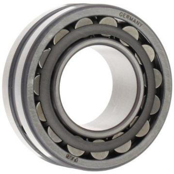 FAG NTN JAPAN BEARING FAG 22311E1K-C3 Spherical Roller Bearing, Tapered Bore, Steel Cage,