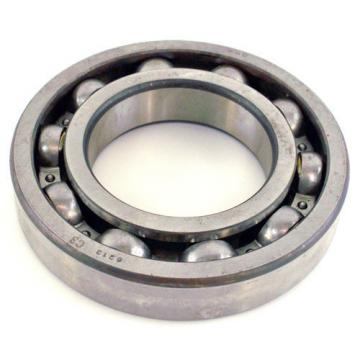 FAG Deep Groove Single Row Ball Bearing 6213 C3