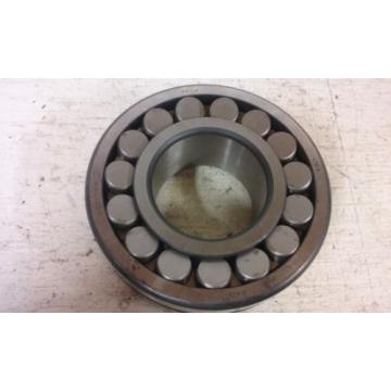 FAG 22317AS Double Spherical Roller Bearing