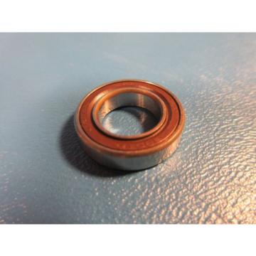 NSK 6801DDU, 6801DDU 76VG22, 51201 Single Row Deep Groove Bearing =NTN, FAG, SKF