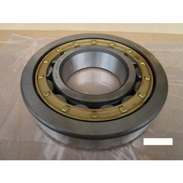 SKF NU322 ECM, NU322ECM, Single Row Cylindrical Roller Bearing(=2 NTN, FAG NSK)