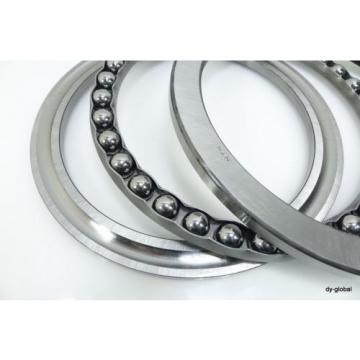 51152 NTN THRUST Ball Bearing 240X320X38 6948 NSK,NACHI,KOYO,FAG,SKF