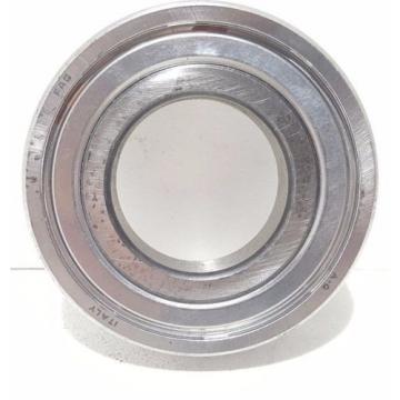 **NEW** FAG 6208 Deep Groove Ball Bearing