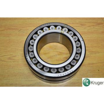 FAG spherical roller bearing 23228-BS 250 mm x 140 mm x 88 mm