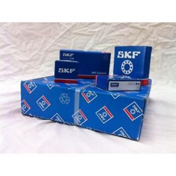 7212-BECBY SKF, Angular Contact Ball Bearing, FAG, FAFNIR, MRC, NSK, NTN