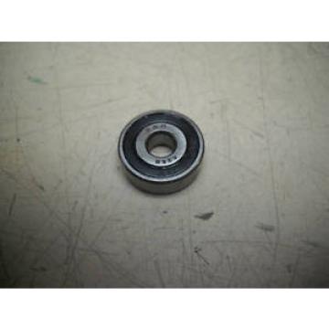 FAG 626B ROLLER BEARING NEW